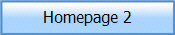 Homepage 2